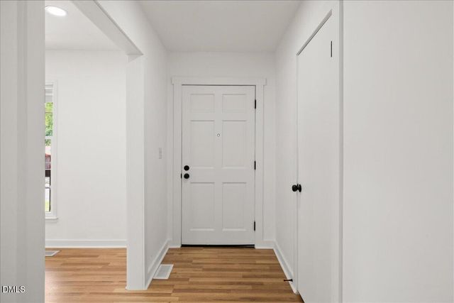 1010 Wyldewood Road, Durham, NC 27704