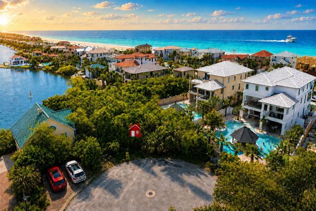 55 Kokomo Row, Destin, FL 32541