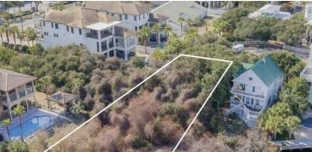 55 Kokomo Row, Destin, FL 32541