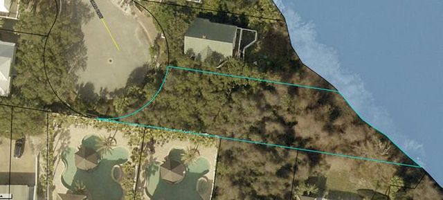 55 Kokomo Row, Destin, FL 32541