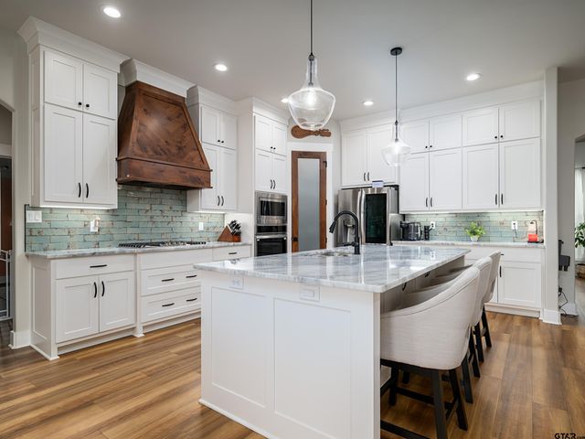 222 Serenity Dr., Bullard, TX 75757