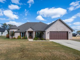 222 Serenity Dr., Bullard, TX 75757