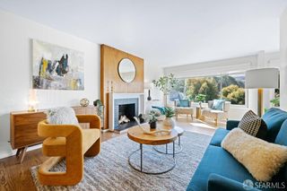 76 Clairview Court, San Francisco, CA 94131