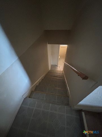 1813 Cedarhill Drive B, Killeen, TX 76543