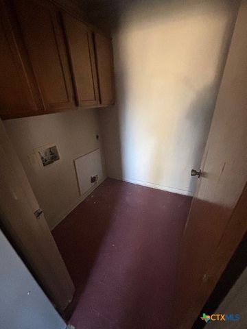 1813 Cedarhill Drive B, Killeen, TX 76543