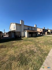 1813 Cedarhill Drive B, Killeen, TX 76543
