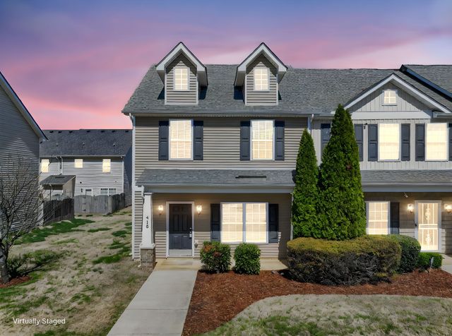 416 Kubota Dr, Murfreesboro, TN 37128