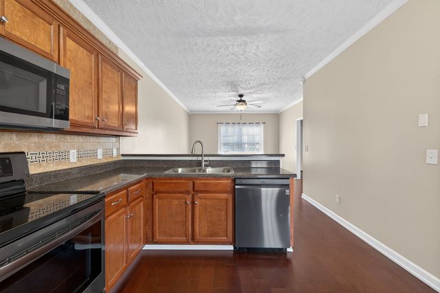 416 Kubota Dr, Murfreesboro, TN 37128