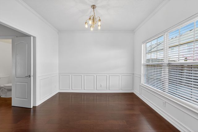 416 Kubota Dr, Murfreesboro, TN 37128