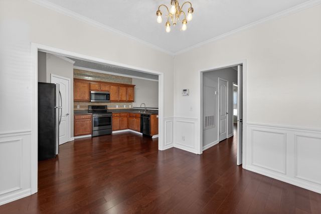 416 Kubota Dr, Murfreesboro, TN 37128