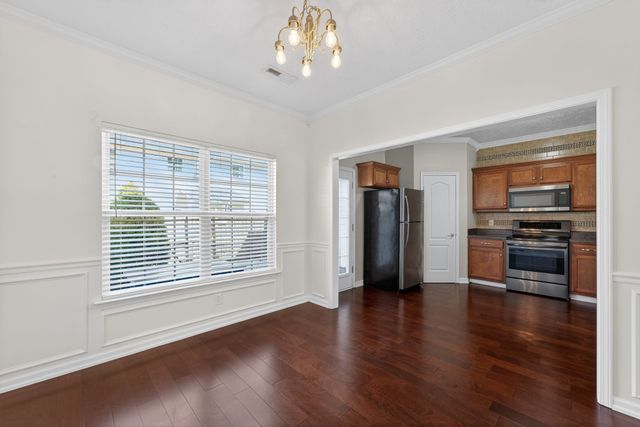 416 Kubota Dr, Murfreesboro, TN 37128