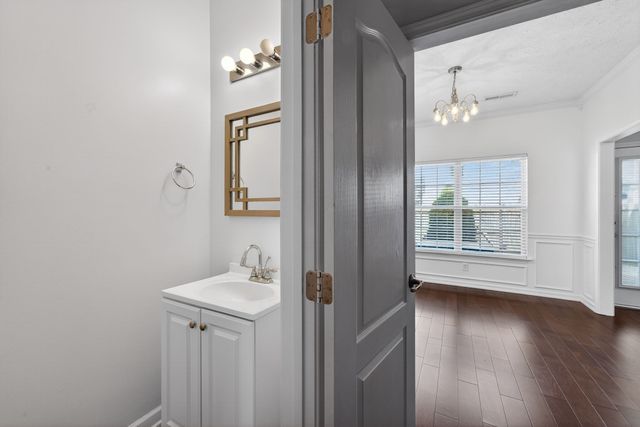 416 Kubota Dr, Murfreesboro, TN 37128