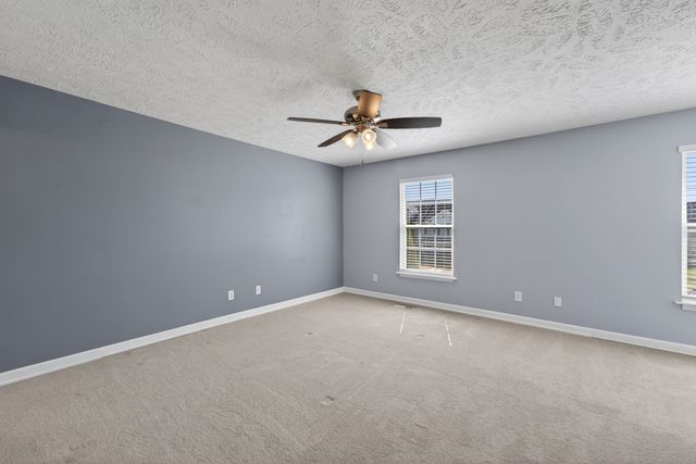 416 Kubota Dr, Murfreesboro, TN 37128