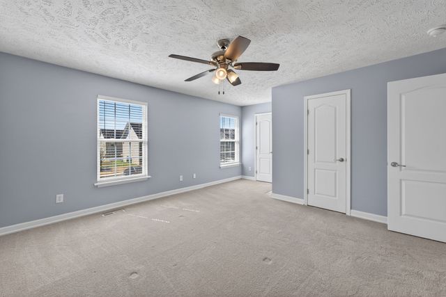 416 Kubota Dr, Murfreesboro, TN 37128