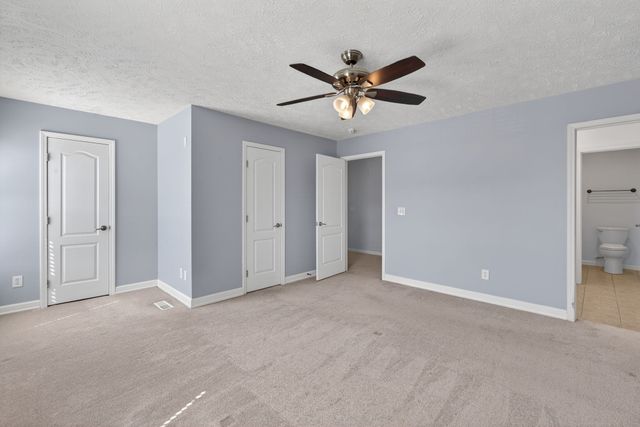 416 Kubota Dr, Murfreesboro, TN 37128