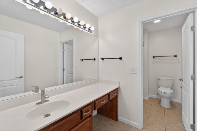 416 Kubota Dr, Murfreesboro, TN 37128