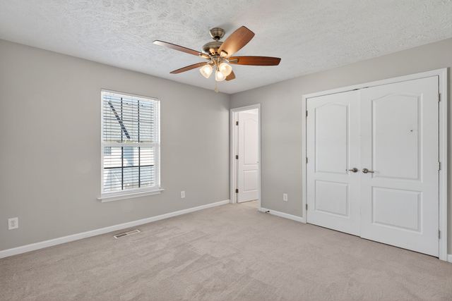 416 Kubota Dr, Murfreesboro, TN 37128