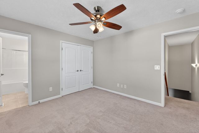 416 Kubota Dr, Murfreesboro, TN 37128