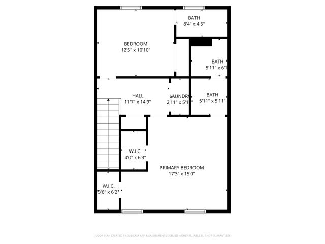 416 Kubota Dr, Murfreesboro, TN 37128