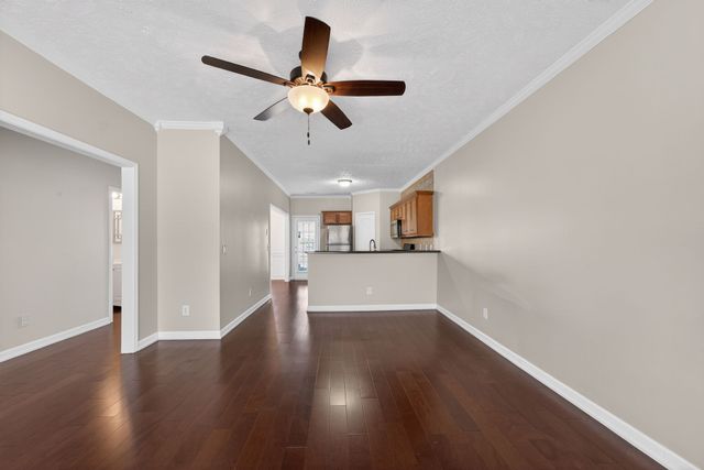 416 Kubota Dr, Murfreesboro, TN 37128