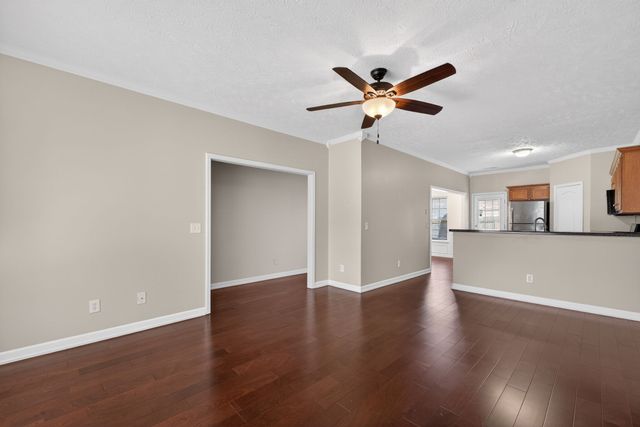 416 Kubota Dr, Murfreesboro, TN 37128