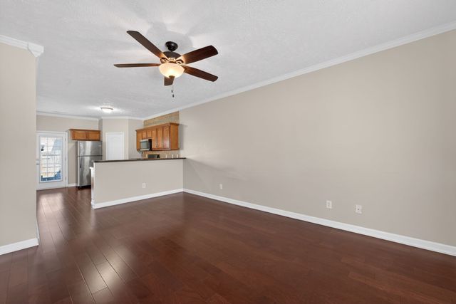 416 Kubota Dr, Murfreesboro, TN 37128