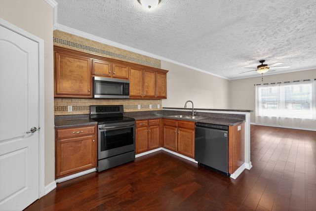 416 Kubota Dr, Murfreesboro, TN 37128