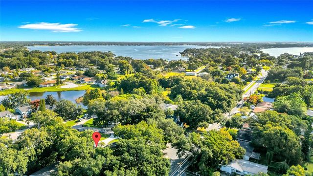 6956 COUNTRY CORNER LANE 3, Orlando, FL 32809