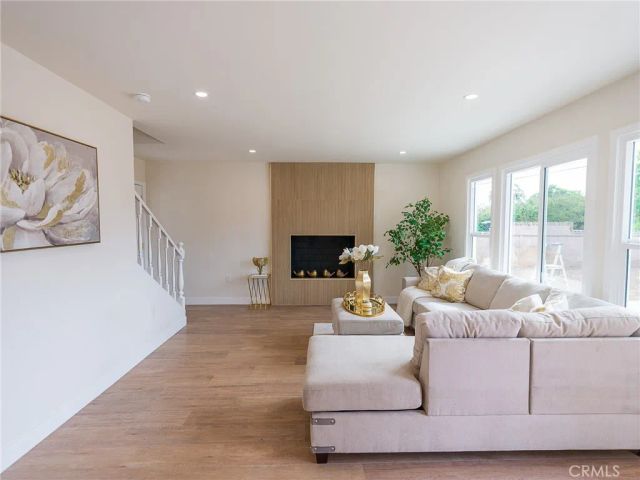 613 N Garsden Avenue, Covina, CA 91724