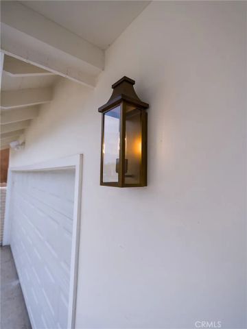 613 N Garsden Avenue, Covina, CA 91724