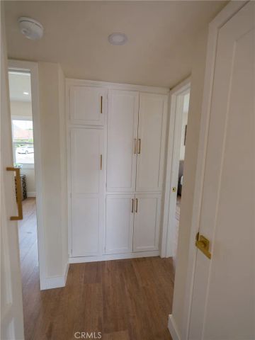 613 N Garsden Avenue, Covina, CA 91724
