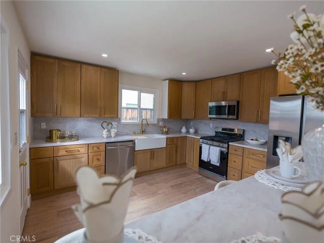 613 N Garsden Avenue, Covina, CA 91724