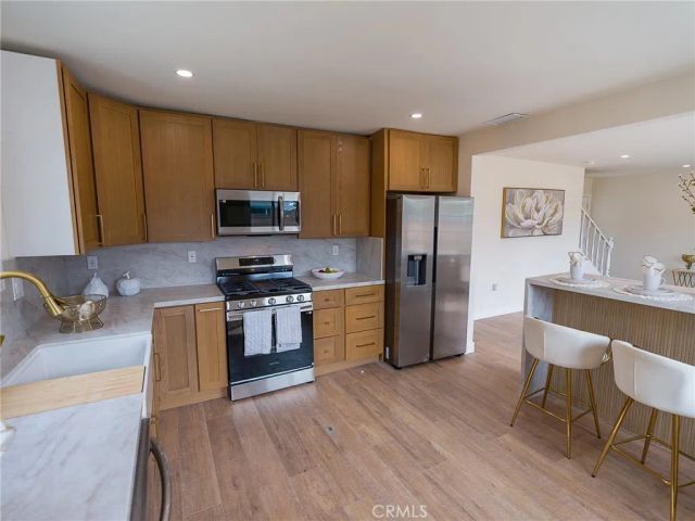 613 N Garsden Avenue, Covina, CA 91724