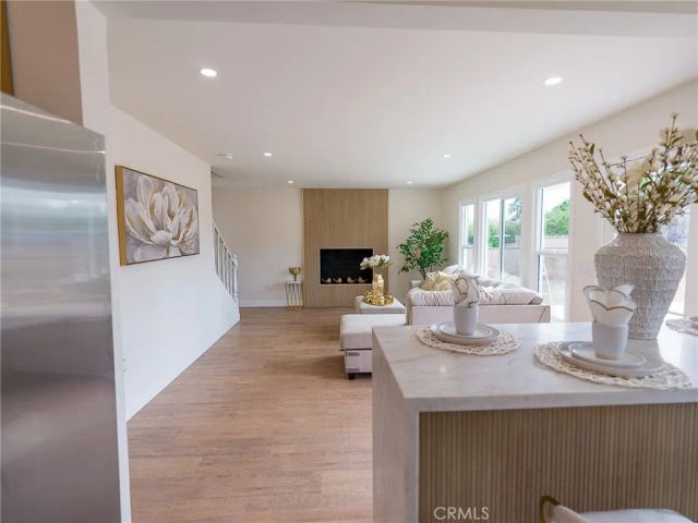 613 N Garsden Avenue, Covina, CA 91724