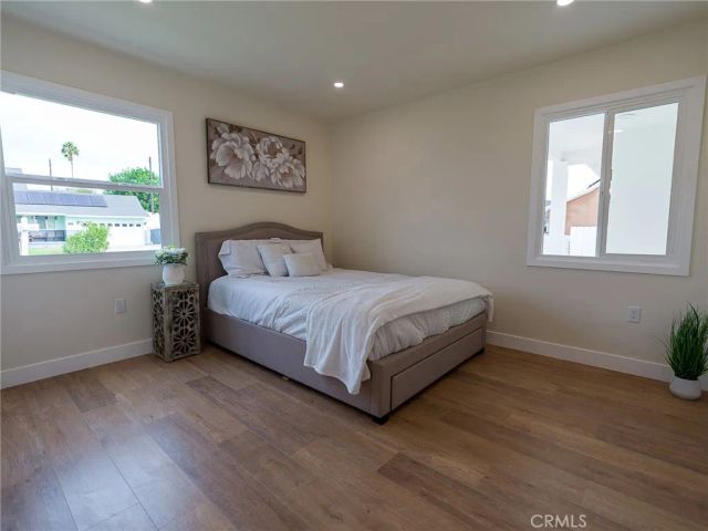 613 N Garsden Avenue, Covina, CA 91724