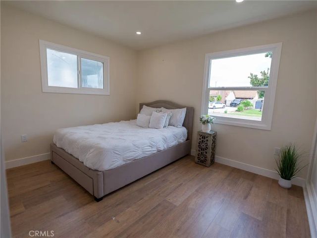 613 N Garsden Avenue, Covina, CA 91724