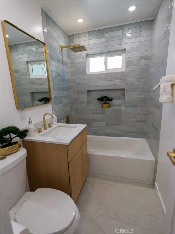 613 N Garsden Avenue, Covina, CA 91724