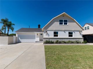 613 N Garsden Avenue, Covina, CA 91724