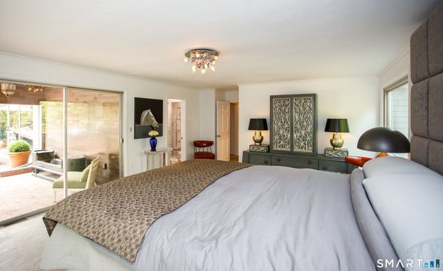 12 Gulliver Circle, Norwich, CT 06360