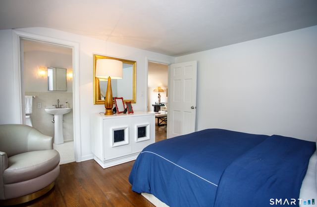 12 Gulliver Circle, Norwich, CT 06360