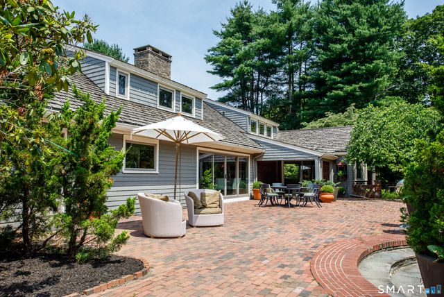 12 Gulliver Circle, Norwich, CT 06360