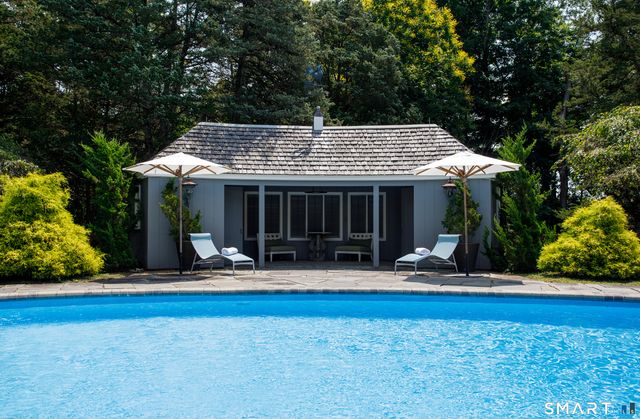 12 Gulliver Circle, Norwich, CT 06360