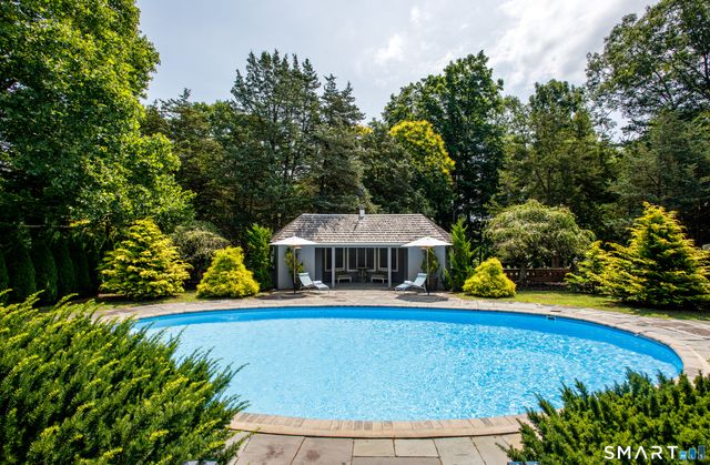 12 Gulliver Circle, Norwich, CT 06360
