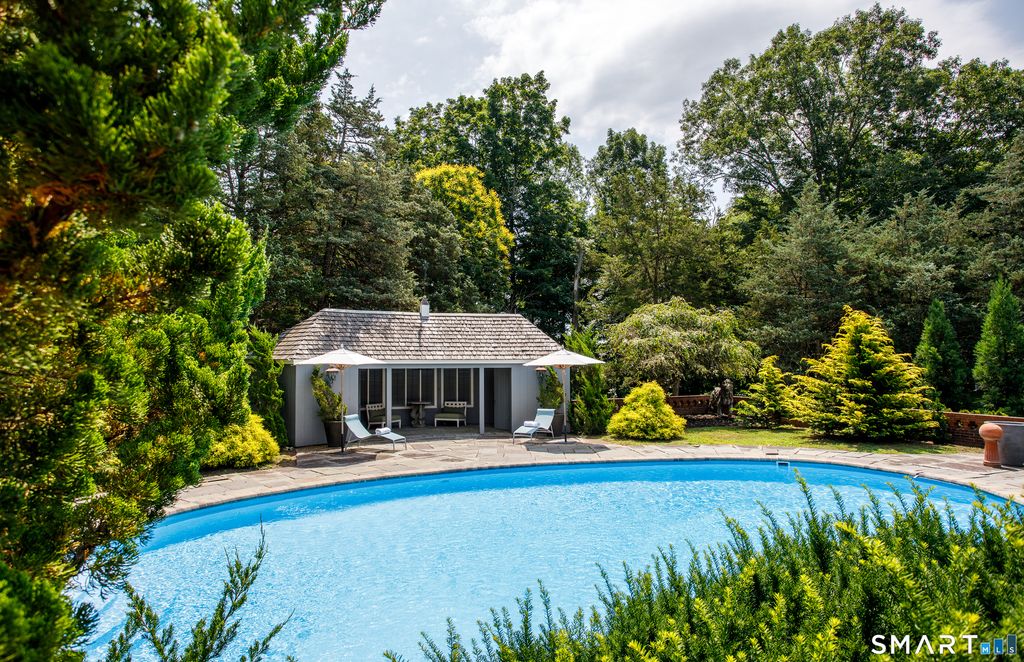 12 Gulliver Circle, Norwich, CT 06360
