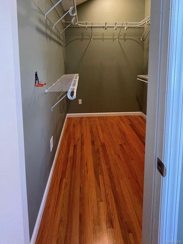 267 Seidman Place, Franklin Square, NY 11010