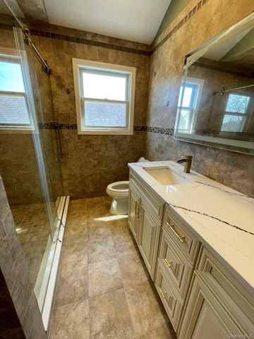 267 Seidman Place, Franklin Square, NY 11010