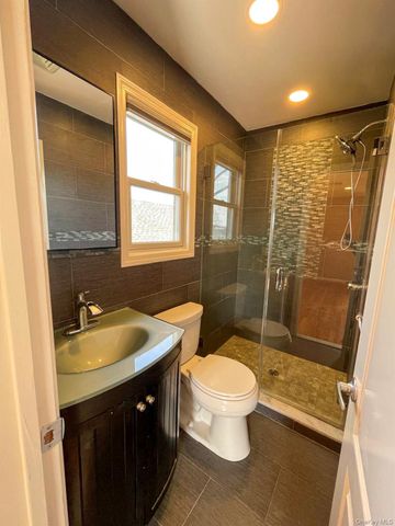 267 Seidman Place, Franklin Square, NY 11010