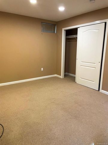 267 Seidman Place, Franklin Square, NY 11010