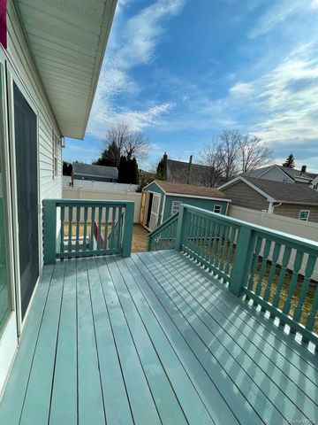 267 Seidman Place, Franklin Square, NY 11010