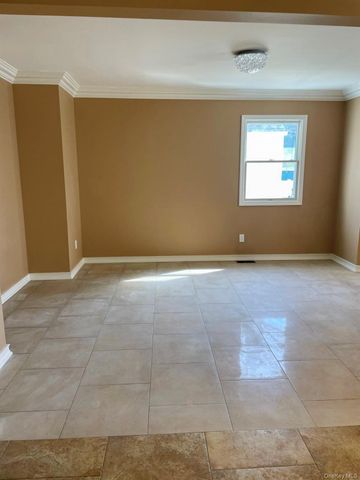 267 Seidman Place, Franklin Square, NY 11010